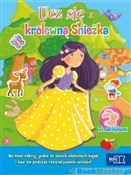 polish book : Ucz się z ... - Benedicte Carboneill