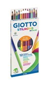Giotto Kre... - Ksiegarnia w UK
