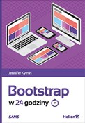 Polska książka : Bootstrap ... - Kyrnin Jennifer