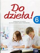 Książka : Do dzieła!... - Jadwiga Lukas, Krystyna Onak