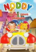 Zobacz : Noddy Nodd...