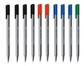 Zobacz : Cienkopis ...