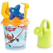 Wiaderko S... - Samoloty - Ksiegarnia w UK