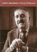 Sekrety Po... - Jerzy Waldorff - Ksiegarnia w UK