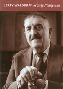 Obrazek Sekrety Polihymnii