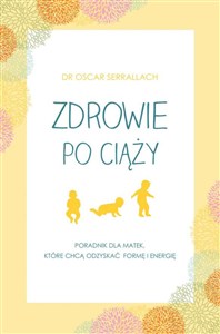 Obrazek Zdrowie po ciąży