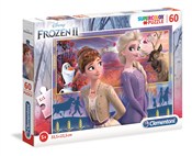 Puzzle 60 ... -  books from Poland