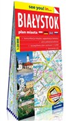 Białystok ... -  foreign books in polish 
