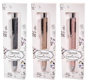 Długopis S... -  books in polish 