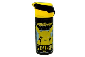 Obrazek Bidon 500ml Pokemon PK91491