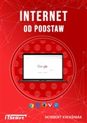 polish book : Internet o... - Norbert Kwaśniak