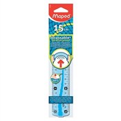 Książka : Linijka Fl...