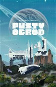 Pusty ogró... - Romuald Pawlak -  books from Poland