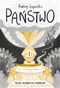 Zobacz : Państwo - Andrzej Sopoćko
