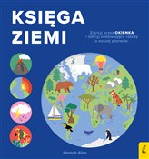 Polska książka : Encykloped... - Alice Hannah