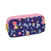 Piórnik sa... -  Polish Bookstore 