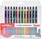 Zestaw pió... -  Książka z wysyłką do UK