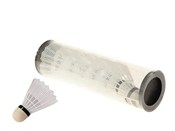 Lotki do b... -  Polish Bookstore 