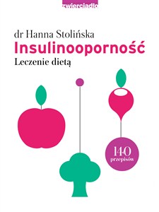 Obrazek Insulinooporność
