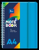 polish book : Kołonotatn...