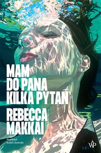 Obrazek Mam do pana kilka pytań