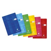 Zeszyt A5/... -  Książka z wysyłką do UK