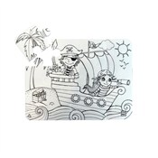 Puzzle Wys... -  Polish Bookstore 