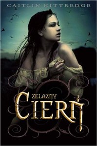 Obrazek Żelazny kodeks 1 Żelazny cierń