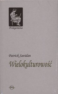 Picture of Wielokulturowość