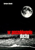 polish book : W poszukiw... - Barbara Rosiek