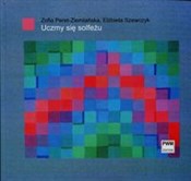 Uczmy się ... - Zofia Peret-Ziemlańska, Elżbieta Szewczyk -  books in polish 
