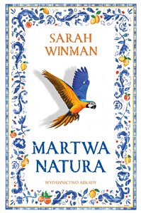 Obrazek Martwa natura