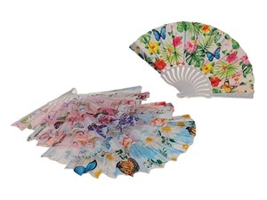 Picture of Wachlarz MIX