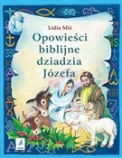 Książka : Opowieści ... - Miś Lidia