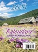Planer 202... -  books from Poland