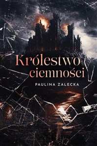 Obrazek Królestwo ciemności