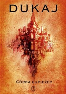 Obrazek Córka łupieżcy