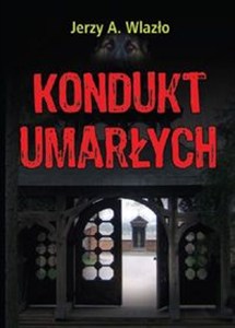 Obrazek Kondukt umarłych
