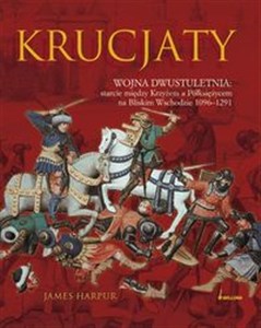 Obrazek Krucjaty