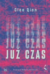 Obrazek Już czas