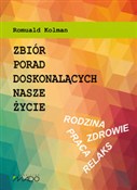 Zbiór pora... - Romuald Kolman -  books in polish 