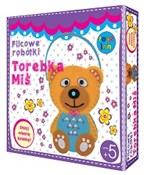 Filcowe ro... -  books in polish 