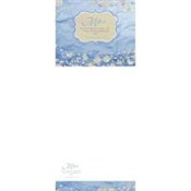 Polska książka : Notes z ma...