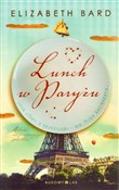 Lunch w Pa... - Elizabeth Bard -  books in polish 