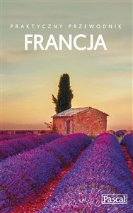 Picture of Francja