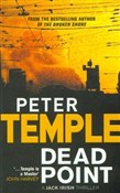 Dead Point... - Peter Temple -  Polish Bookstore 