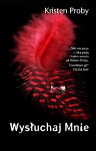 Obrazek Wysłuchaj mnie