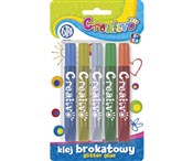 Zobacz : Klej broka...