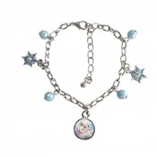 polish book : Bransoletk...