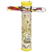 Piracki ma... -  books from Poland